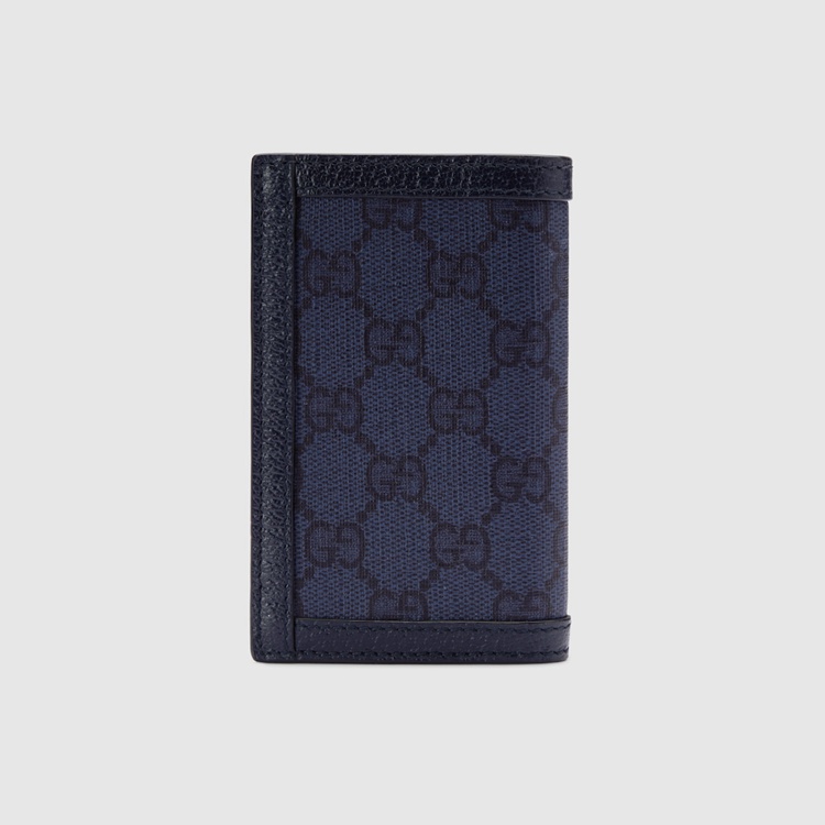 734943.UULBN.4055.009.080.0000.Light Ophidia GG long card case